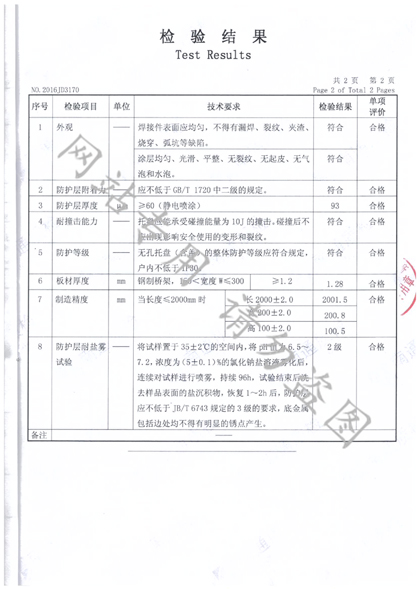 防火橋架資質(zhì)報(bào)告_modified3